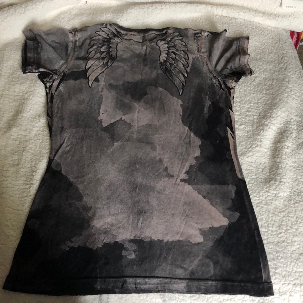 Shirt - Picture 2 of 2